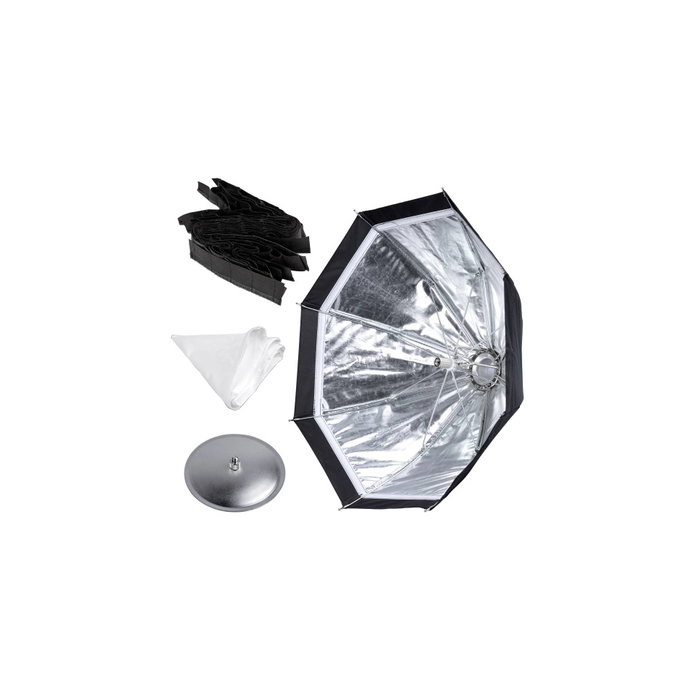 Godox AD-S7&S8 Softbox Multifuncional