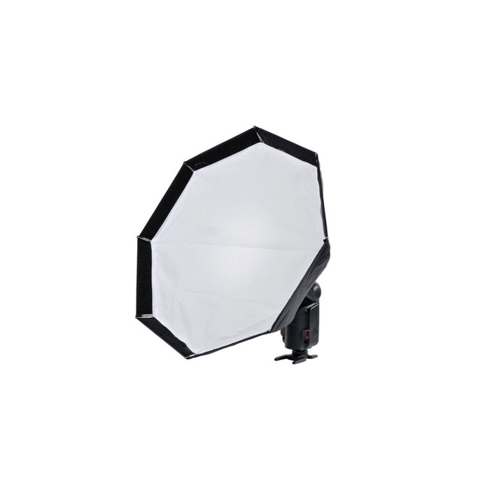 Godox AD-S7&S8 Softbox Multifuncional