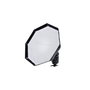 Godox AD-S7&S8 Softbox Multifuncional