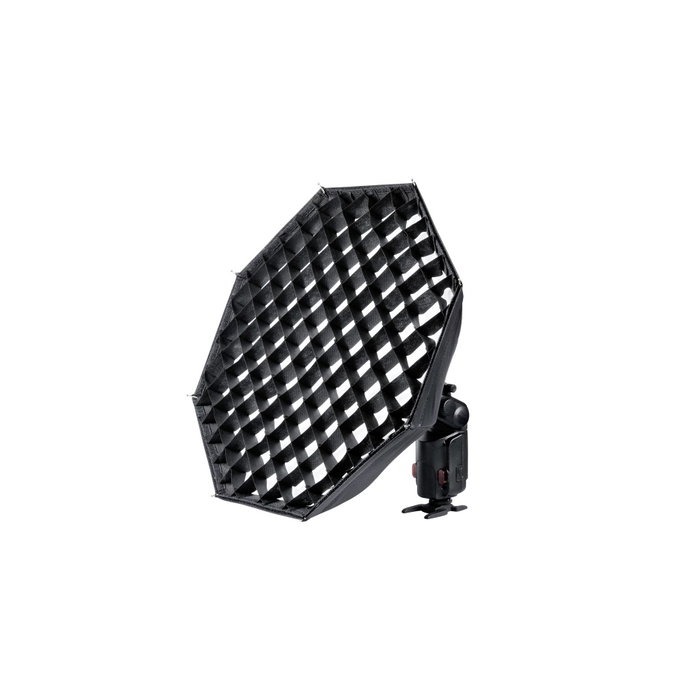 Godox AD-S7&S8 Softbox Multifuncional