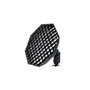 Godox AD-S7&S8 Softbox Multifuncional