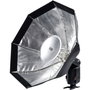 Godox AD-S7&S8 Softbox Multifuncional