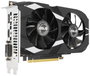 Asus Dual GeForce RTX 3050 OC Edition 6GB GDDR6