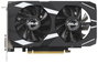 Asus Dual GeForce RTX 3050 OC Edition 6GB GDDR6