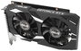 Asus Dual GeForce RTX 3050 OC Edition 6GB GDDR6
