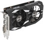 Asus Dual GeForce RTX 3050 OC Edition 6GB GDDR6