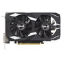 Asus Dual GeForce RTX 3050 OC Edition 6GB GDDR6