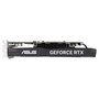 Asus Dual GeForce RTX 3050 OC Edition 6GB GDDR6