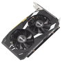 Asus Dual GeForce RTX 3050 OC Edition 6GB GDDR6