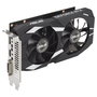 Asus Dual GeForce RTX 3050 OC Edition 6GB GDDR6