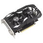 Asus Dual GeForce RTX 3050 OC Edition 6GB GDDR6