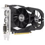 Asus Dual GeForce RTX 3050 OC Edition 6GB GDDR6