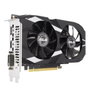 Asus Tarjeta Gráfica Dual RTX3050-O6G NVIDIA GeForce RTX 3050 6GB GDDR6