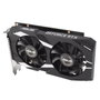 Asus Dual GeForce RTX 3050 OC Edition 6GB GDDR6