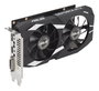 Asus Dual GeForce RTX 3050 OC Edition 6GB GDDR6