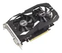 Asus Dual GeForce RTX 3050 OC Edition 6GB GDDR6