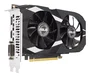 Asus Dual GeForce RTX 3050 OC Edition 6GB GDDR6