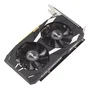 Asus Dual GeForce RTX 3050 OC Edition 6GB GDDR6