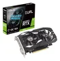 Asus Dual GeForce RTX 3050 OC Edition 6GB GDDR6