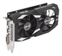 Asus Dual GeForce RTX 3050 OC Edition 6GB GDDR6