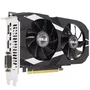ASUS Dual GeForce RTX 3050 OC Edition Tarjeta Gráfica - 6GB GDDR6, 90YV0K60-M0NA00