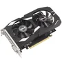 ASUS Dual GeForce RTX 3050 OC Edition Tarjeta Gráfica - 6GB GDDR6, 90YV0K60-M0NA00
