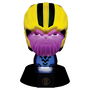 Paladone Lámpara Icon Marvel Thanos 10cm