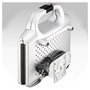 MOULINEX Sandwichera Compacto para Panini Grill - Modelo Sandwichera moulinex compacto panini grill