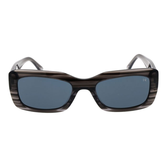 Gafas de Sol Mujer Botaniq MOD. BIS-7002 52104