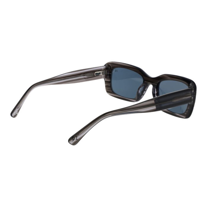 Gafas de Sol Mujer Botaniq MOD. BIS-7002 52104