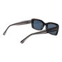 Gafas de Sol Mujer Botaniq MOD. BIS-7002 52104