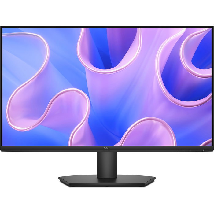 Dell SE2725HM 27 pulg. Full HD IPS 100Hz Negro Dell SE2725HM 27 pulg. Full HD IPS 100Hz Negro