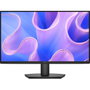 Dell SE2725HM 27 pulg. Full HD IPS 100Hz Negro