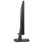 Dell SE2725HM 27 pulg. Full HD IPS 100Hz Negro