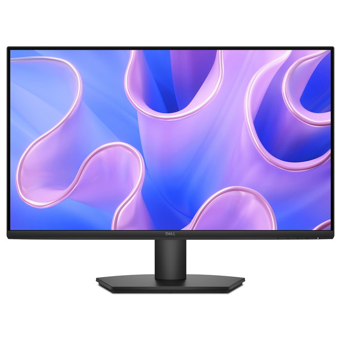 Dell SE2725HM 27 pulg. Full HD IPS 100Hz Negro Dell SE2725HM 27 pulg. Full HD IPS 100Hz Negro