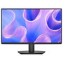 Dell SE2725HM 27 pulg. Full HD IPS 100Hz Negro