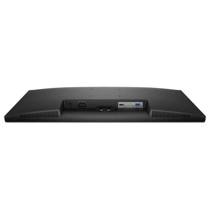 Dell SE2725HM 27 pulg. Full HD IPS 100Hz Negro Dell SE2725HM 27 pulg. Full HD IPS 100Hz Negro