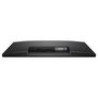 Dell SE2725HM 27 pulg. Full HD IPS 100Hz Negro