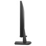 Dell SE2725HM 27 pulg. Full HD IPS 100Hz Negro