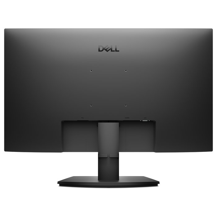 Dell SE2725HM 27 pulg. Full HD IPS 100Hz Negro Dell SE2725HM 27 pulg. Full HD IPS 100Hz Negro