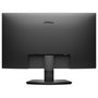 Dell SE2725HM 27 pulg. Full HD IPS 100Hz Negro