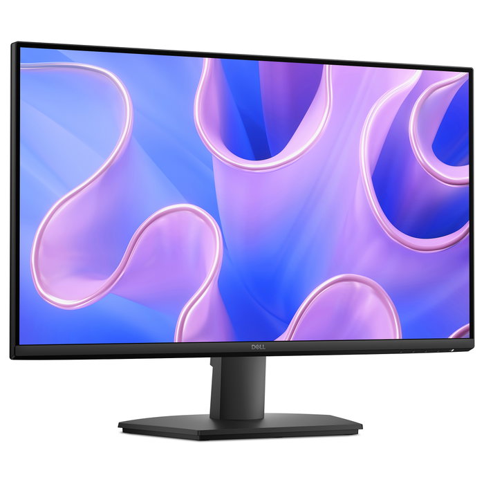 Dell SE2725HM 27 pulg. Full HD IPS 100Hz Negro Dell SE2725HM 27 pulg. Full HD IPS 100Hz Negro