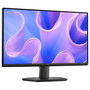 Dell SE2725HM 27 pulg. Full HD IPS 100Hz Negro