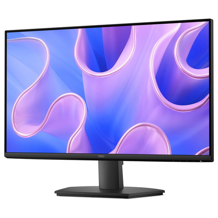 Dell SE2725HM 27 pulg. Full HD IPS 100Hz Negro Dell SE2725HM 27 pulg. Full HD IPS 100Hz Negro