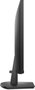 Dell SE2725HM 27 pulg. Full HD IPS 100Hz Negro