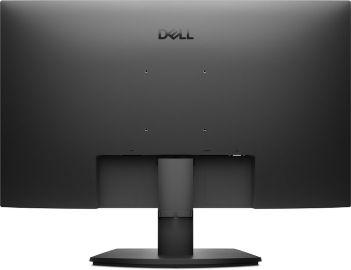 Dell SE2725HM 27 pulg. Full HD IPS 100Hz Negro Dell SE2725HM 27 pulg. Full HD IPS 100Hz Negro