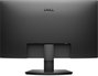 Dell SE2725HM 27 pulg. Full HD IPS 100Hz Negro