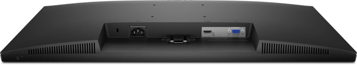 Dell SE2725HM 27 pulg. Full HD IPS 100Hz Negro Dell SE2725HM 27 pulg. Full HD IPS 100Hz Negro