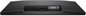 Dell SE2725HM 27 pulg. Full HD IPS 100Hz Negro
