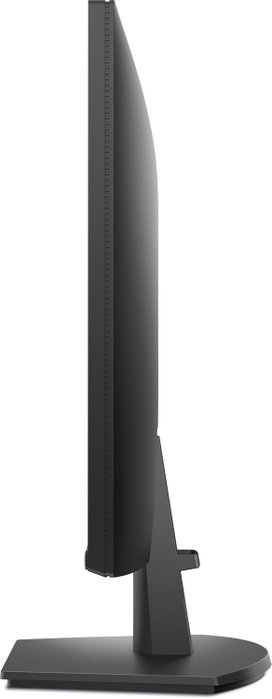 Dell SE2725HM 27 pulg. Full HD IPS 100Hz Negro Dell SE2725HM 27 pulg. Full HD IPS 100Hz Negro